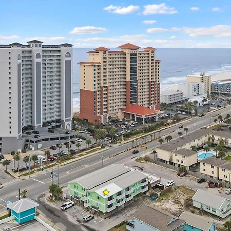 The American Dream Gulf Shores Bagian luar foto