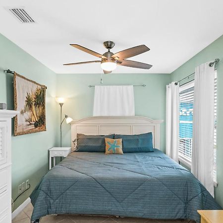 The American Dream Gulf Shores Bagian luar foto