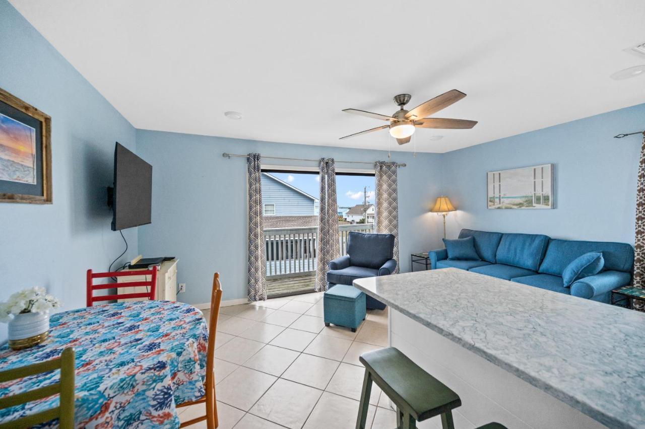 The American Dream Gulf Shores Bagian luar foto