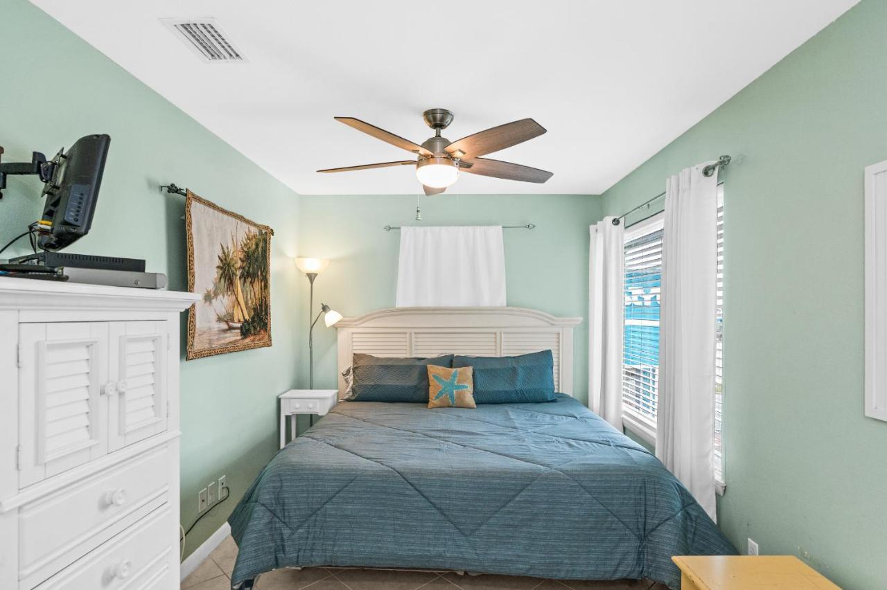 The American Dream Gulf Shores Bagian luar foto