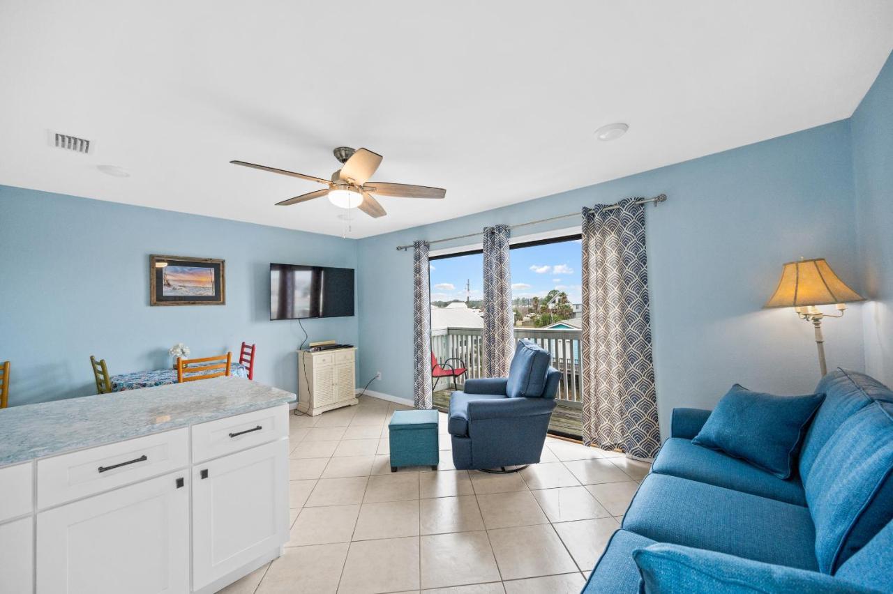 The American Dream Gulf Shores Bagian luar foto