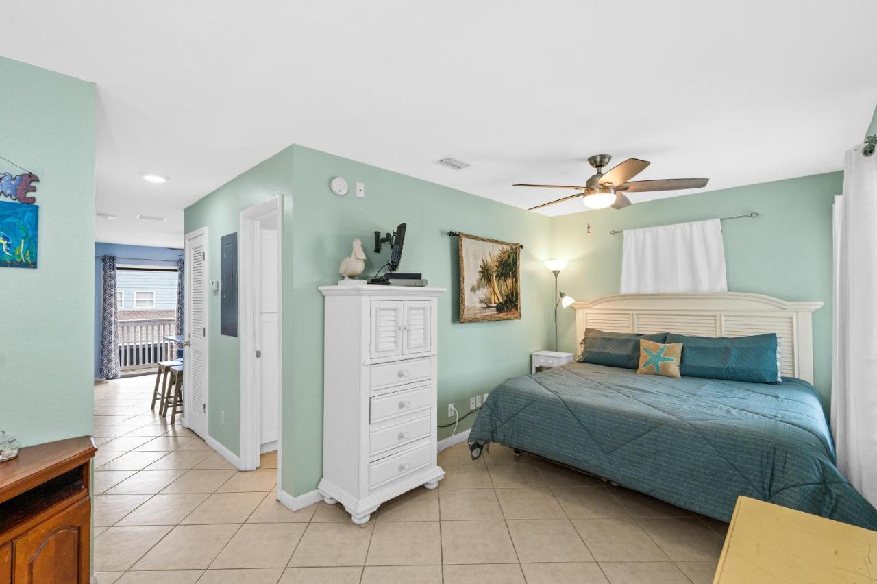 The American Dream Gulf Shores Bagian luar foto
