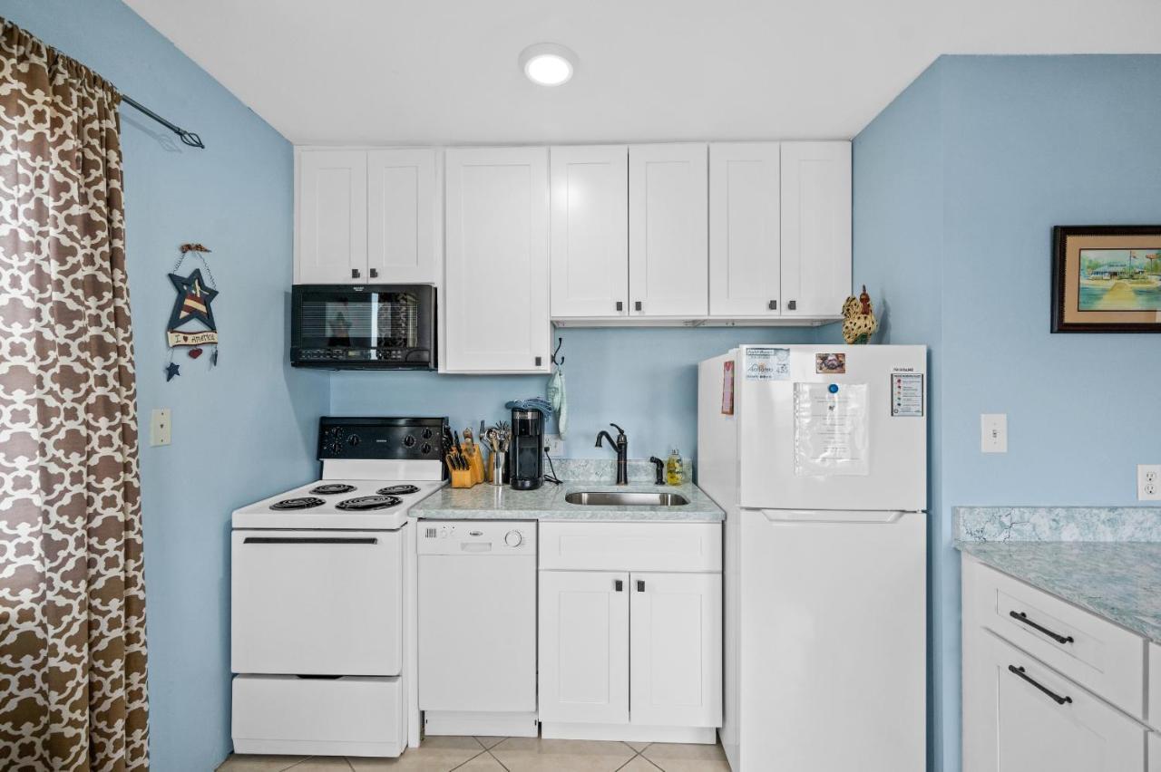The American Dream Gulf Shores Bagian luar foto