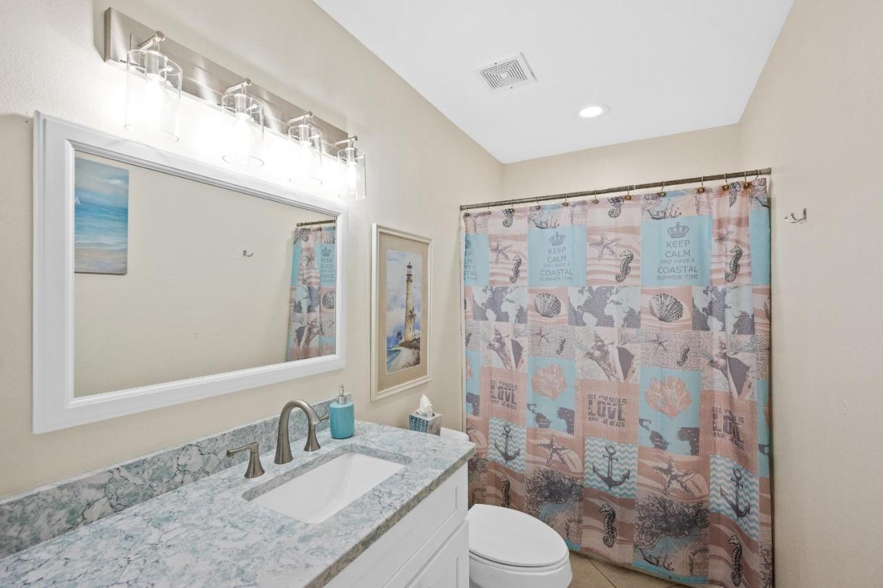 The American Dream Gulf Shores Bagian luar foto